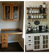 Image result for How to Repurpose a Desk