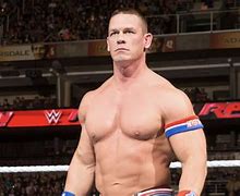 Image result for WWE Smackdown John Cena 2014