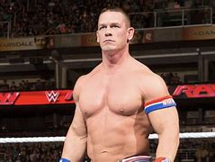 Image result for John Cena Wrestling