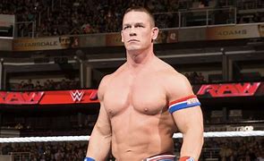 Image result for John Cena's Potos Hand Some