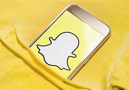 Image result for Pretty Smart Snapchat