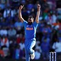 Image result for Shami 2015 World Cup