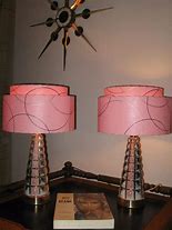 Image result for Glass Lamp Shades