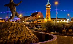 Image result for Wonderful Local Places