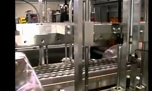 Image result for Shrink Wrapping Machinery Using Pizza Boxes in Italy