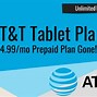 Image result for AT&T Prepaid Plans