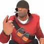 Image result for TF2 Soldier Icon
