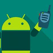 Image result for Animated Walkie Talkie