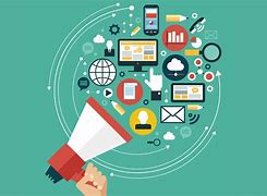 Image result for Integrated Marketing Communications Report