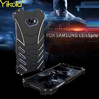 Image result for Samsung Galaxy S 22 Batman Phone Case