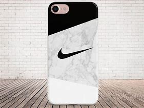 Image result for Nike Plus Phone Cases iPhone 6