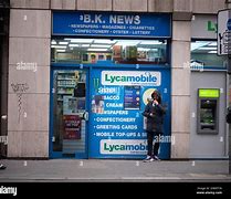 Image result for Lycamobile UK LTD E14 9SG