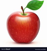 Image result for red apples vectors