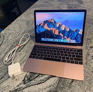 Image result for Rose Gold AC Book