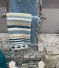 Image result for Arieyonna Towel Stand