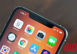 Image result for Future Invention iPhones