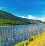 Image result for Deepest Lake in Montana