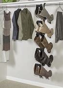 Image result for Boot Hangers for Hip Boots