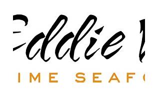 Image result for Eddie V Orlando Logo