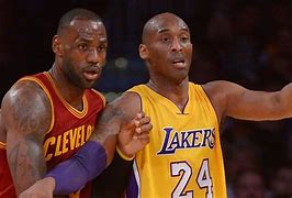 Image result for Lakers LeBron Crossover