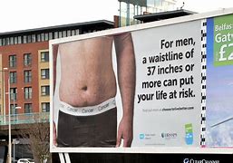 Image result for Visible Waistband