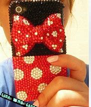 Image result for Cute Iphon Cases for a 14 Yyear Old