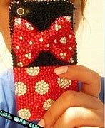 Image result for DIY Phone Case Ideas Disney