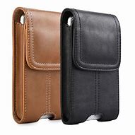 Image result for Belt Pouches for iPhone 11 Pro
