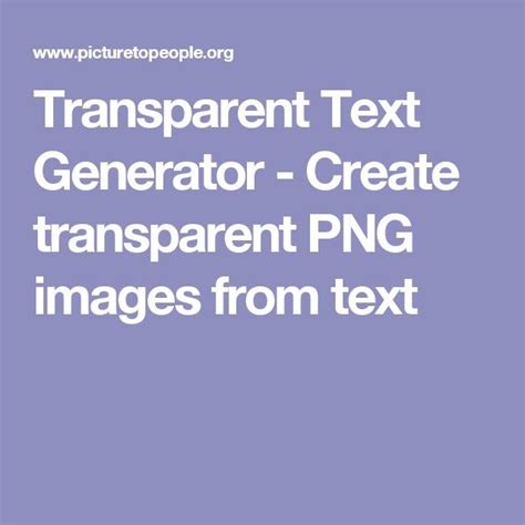 Image result for Java Syntaxes