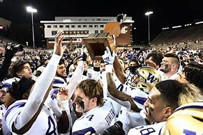 Image result for Apple Cup Pullman