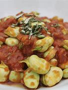 Image result for Italian Fava Beans