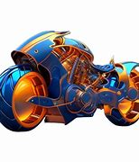 Image result for Future Futuristic Motorcycle
