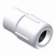 Image result for PVC Adapter Coupling