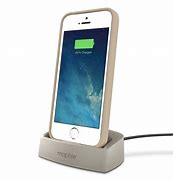 Image result for iPhone 5S Charger Pad