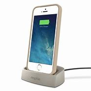 Image result for iPhone 5 Charger Case Mophie