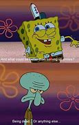 Image result for Squidward Funny Images