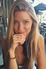 Image result for theCHIVE Beautiful Smiles