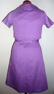 Image result for 1960s Dresses Skirts