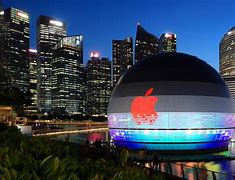 Image result for Jobs in Apple Singapore