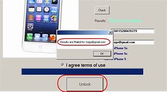 Image result for iPad 4 Unlock iCloud