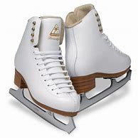 Image result for Figure Skates Product