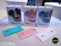 Image result for Disney Princess On Mobile Phone