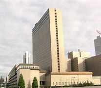 Image result for Rihga Royal Hotel Osaka