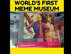 Image result for What Was the World's First Meme