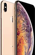 Image result for iPhone XS Max Vlooging
