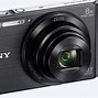 Image result for Sony Digital Camera DSC-HX50