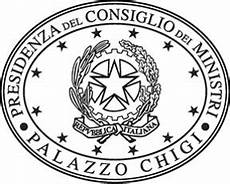 oggi consiglio dei ministri il premio penna d oro sar 224 organizzato dalla nostra oggi consiglio dei ministri il premio penna d oro sar 224 organizzato dalla nostra