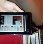 Image result for Kindle Fire Device Screen