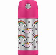 Image result for Thermos Brand Water Bottle