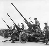 Image result for 40Mm Cannon Gun